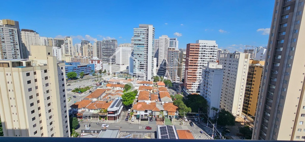 Apartamento, 1 quarto, 45 m² - Foto 16