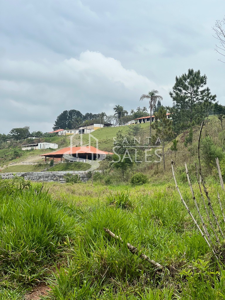 Terreno, 1000 m² - Foto 37