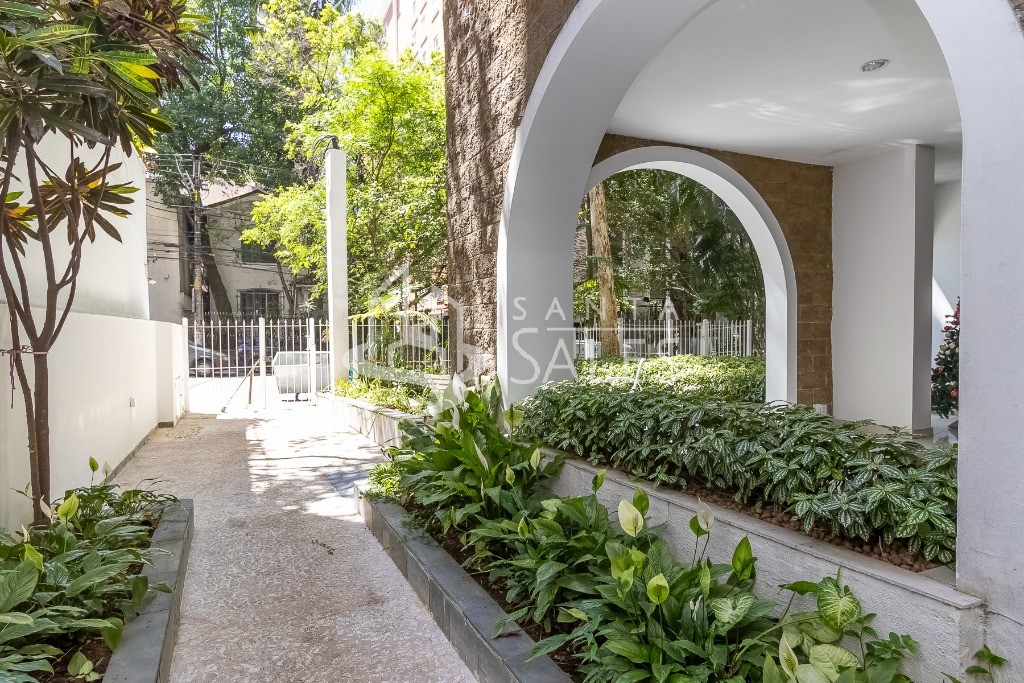 Apartamento, 2 quartos, 142 m² - Foto 51