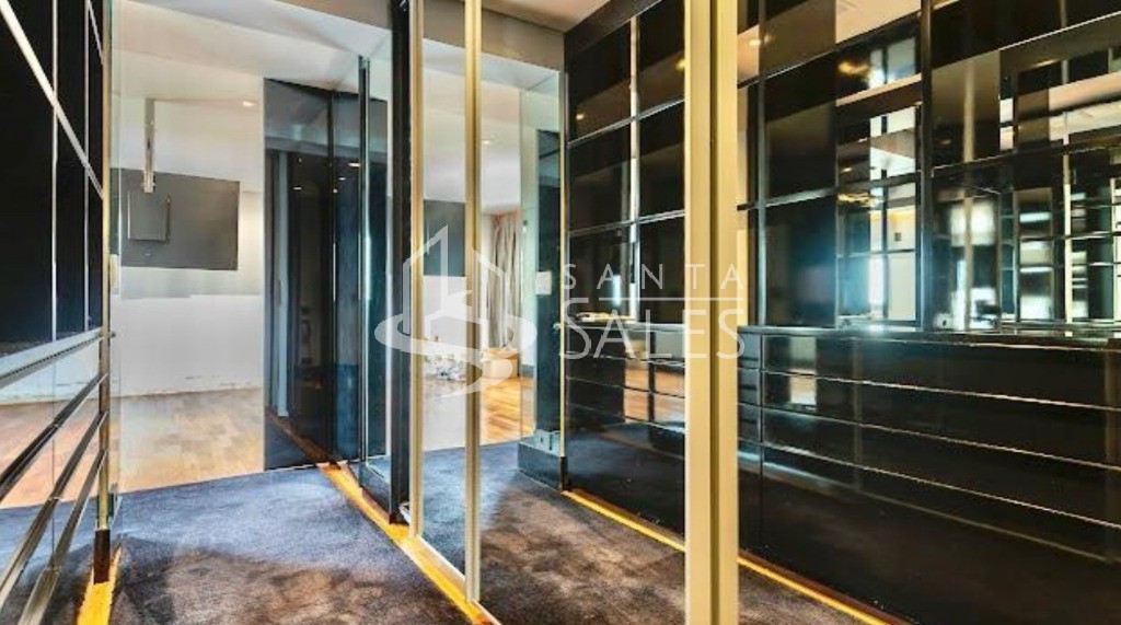 Apartamento, 2 quartos, 227 m² - Foto 12