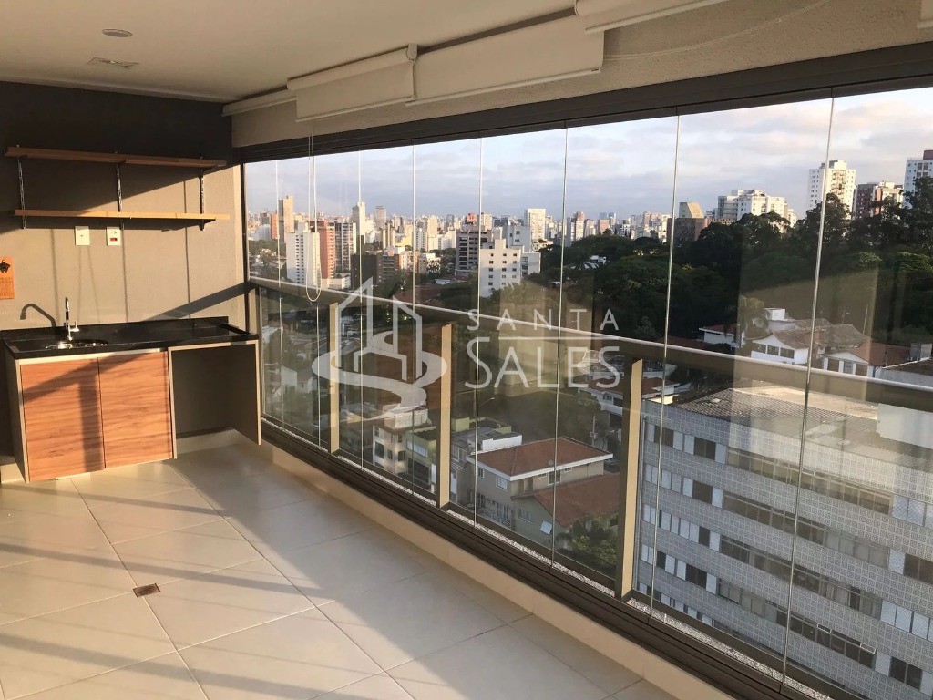 Apartamento, 2 quartos, 78 m² - Foto 10