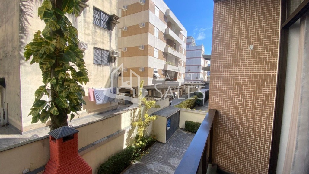Apartamento, 3 quartos, 82 m² - Foto 8
