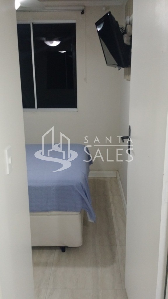 Casa, 2 quartos, 70 m² - Foto 73