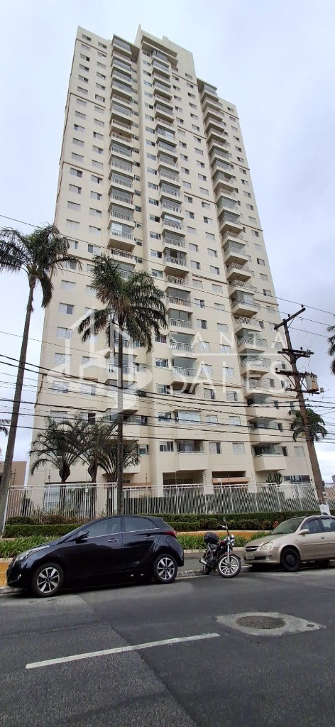 Apartamento, 2 quartos, 53 m² - Foto 13
