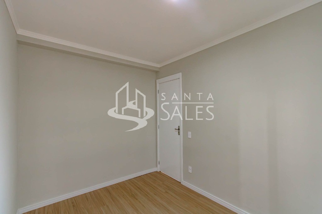 Apartamento, 2 quartos, 45 m² - Foto 10