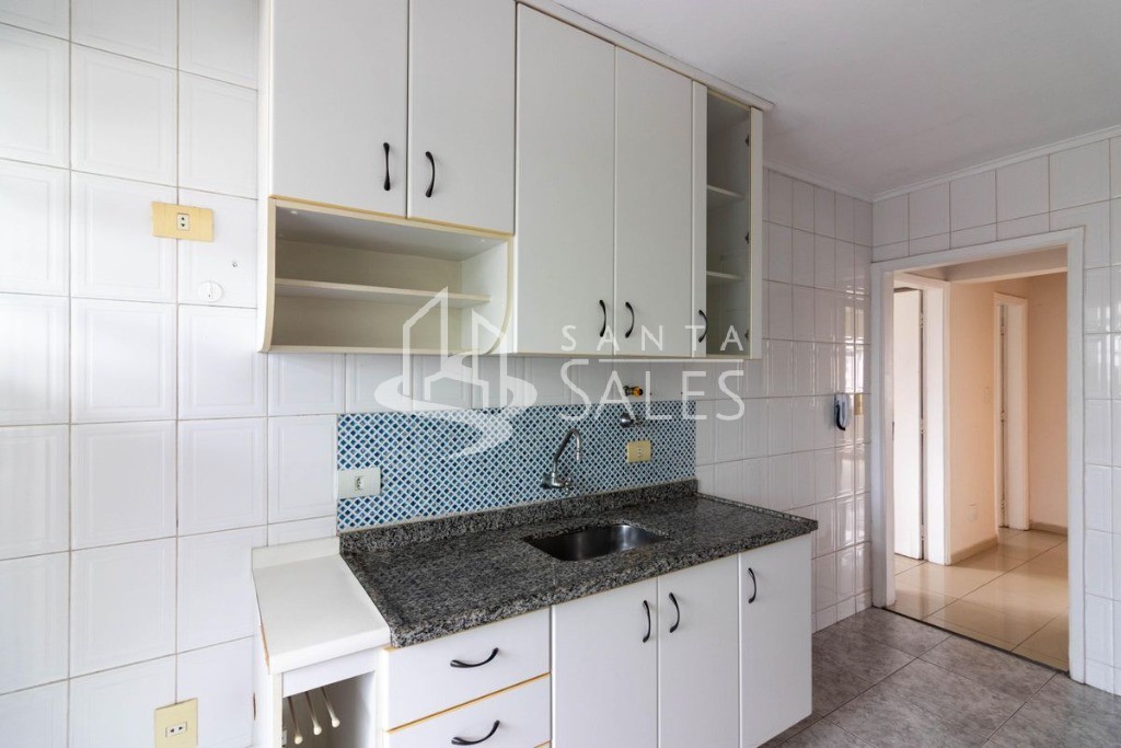 Apartamento, 2 quartos, 63 m² - Foto 8