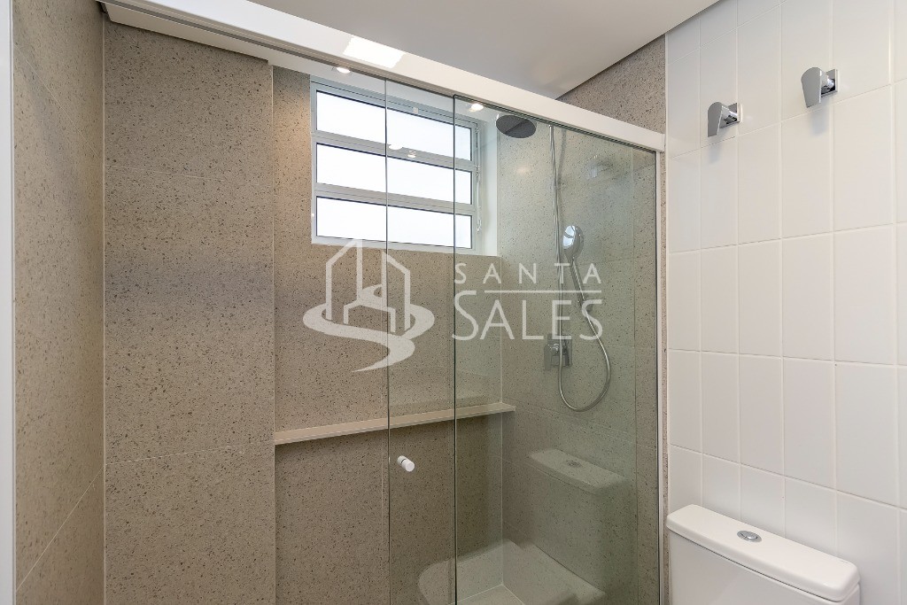Apartamento, 2 quartos, 142 m² - Foto 35
