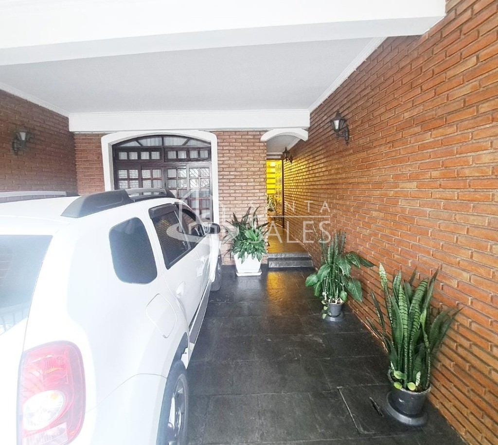 Casa, 2 quartos - Foto 65
