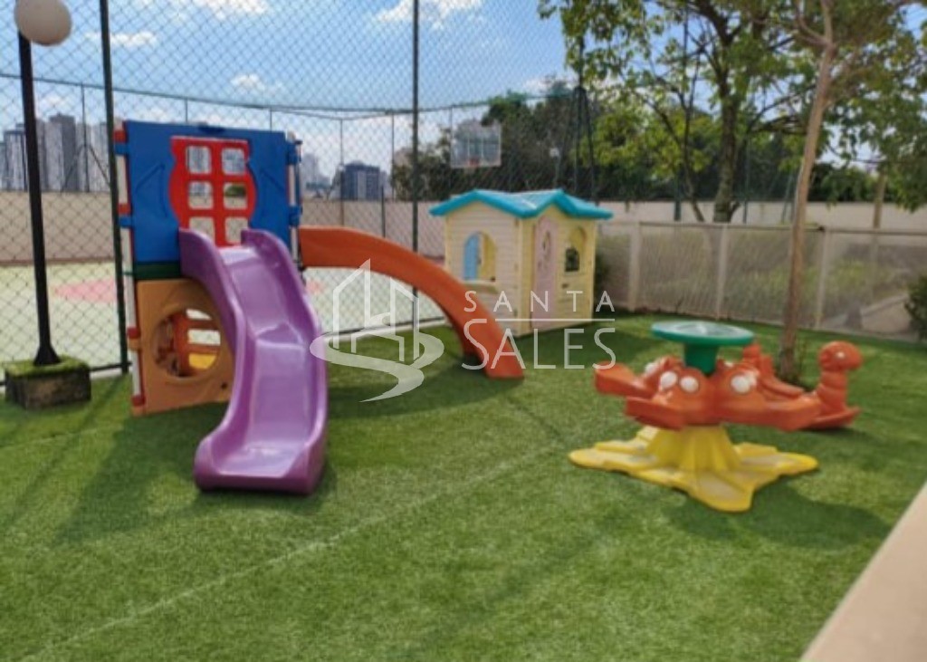 Apartamento, 3 quartos, 93 m² - Foto 19