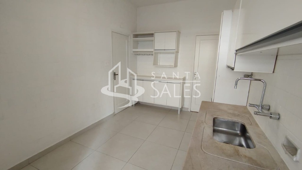 Apartamento, 3 quartos, 122 m² - Foto 33