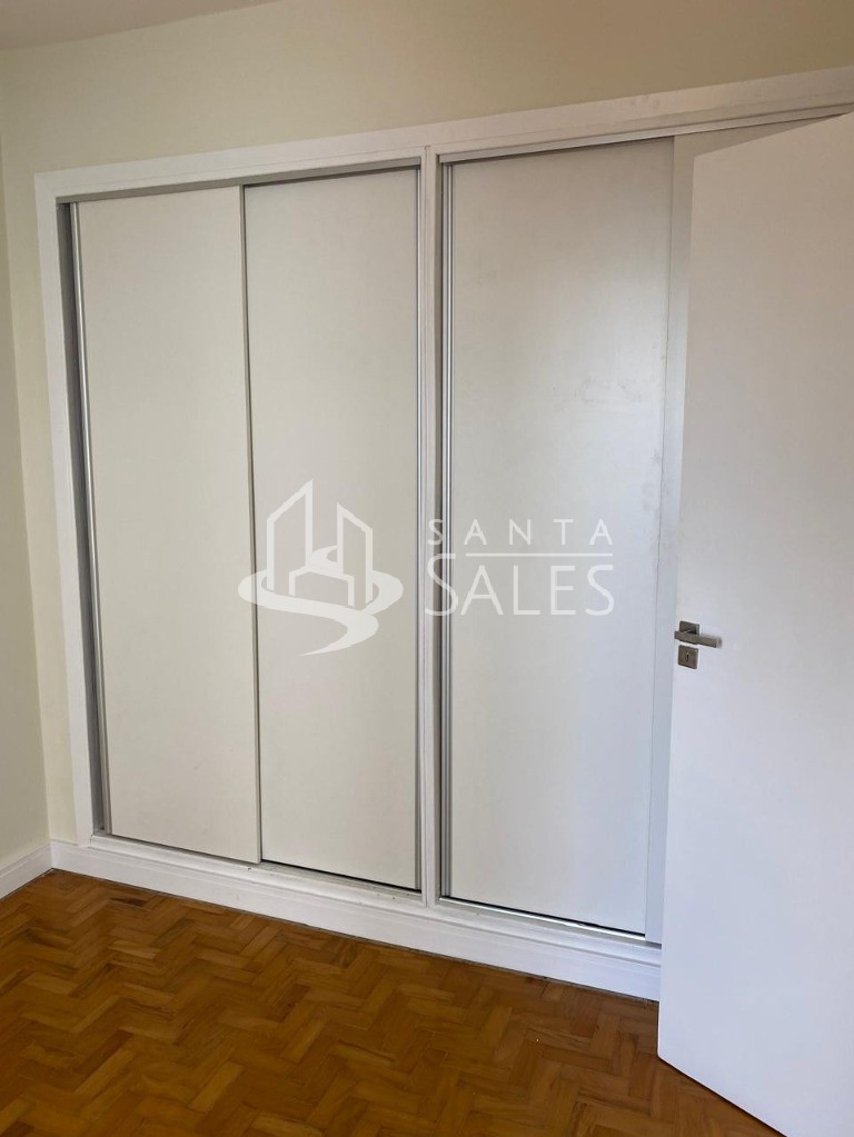 Apartamento, 1 quarto, 55 m² - Foto 7