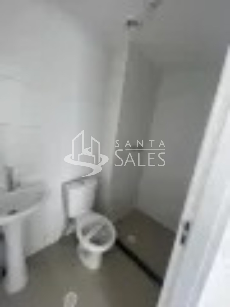 Apartamento, 2 quartos, 37 m² - Foto 6