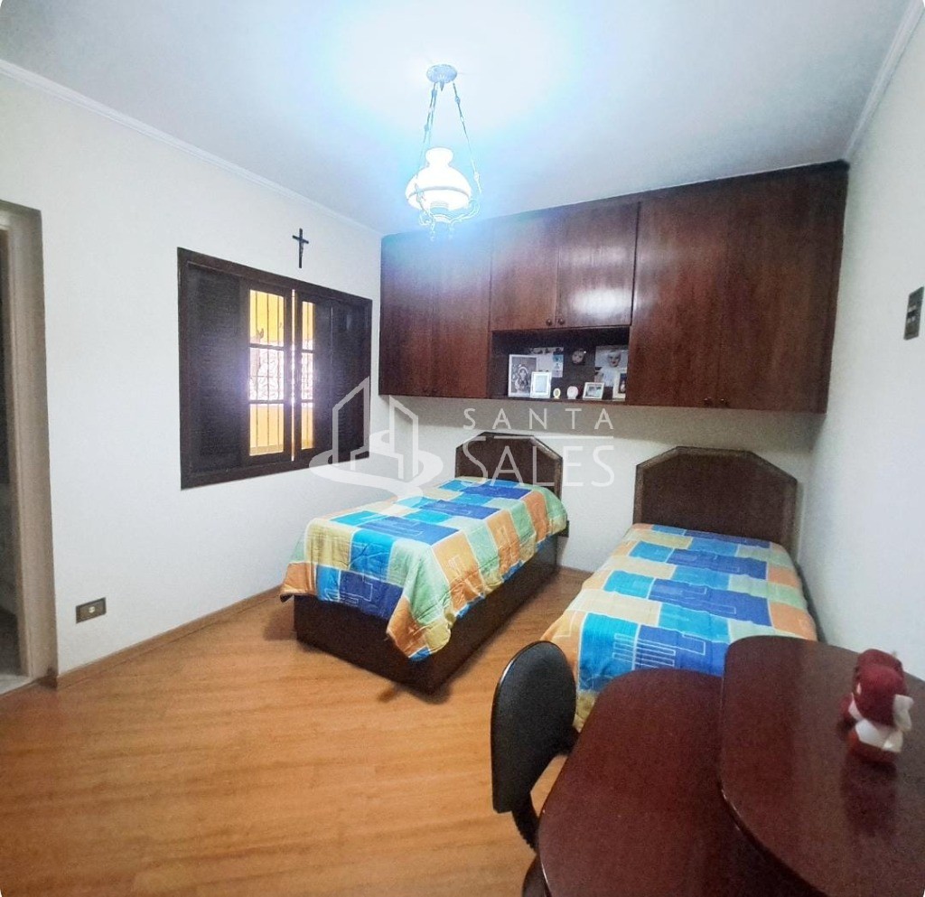 Casa, 2 quartos - Foto 47