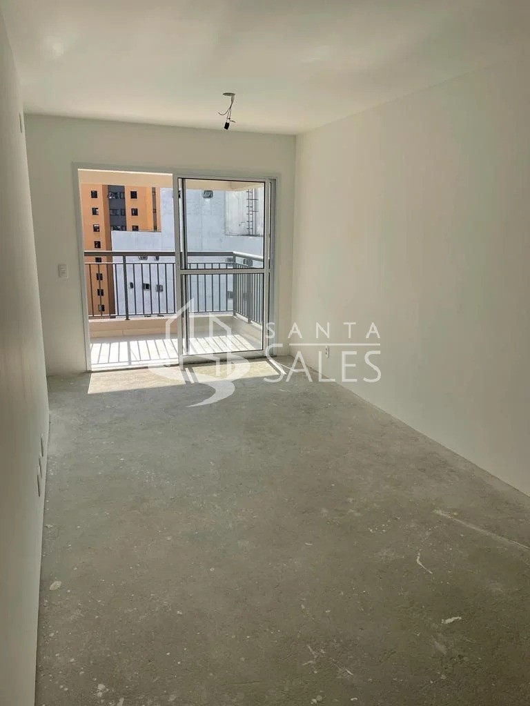 Apartamento, 2 quartos, 66 m² - Foto 11