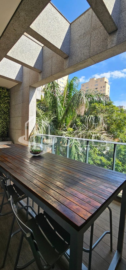 Apartamento, 1 quarto, 45 m² - Foto 32
