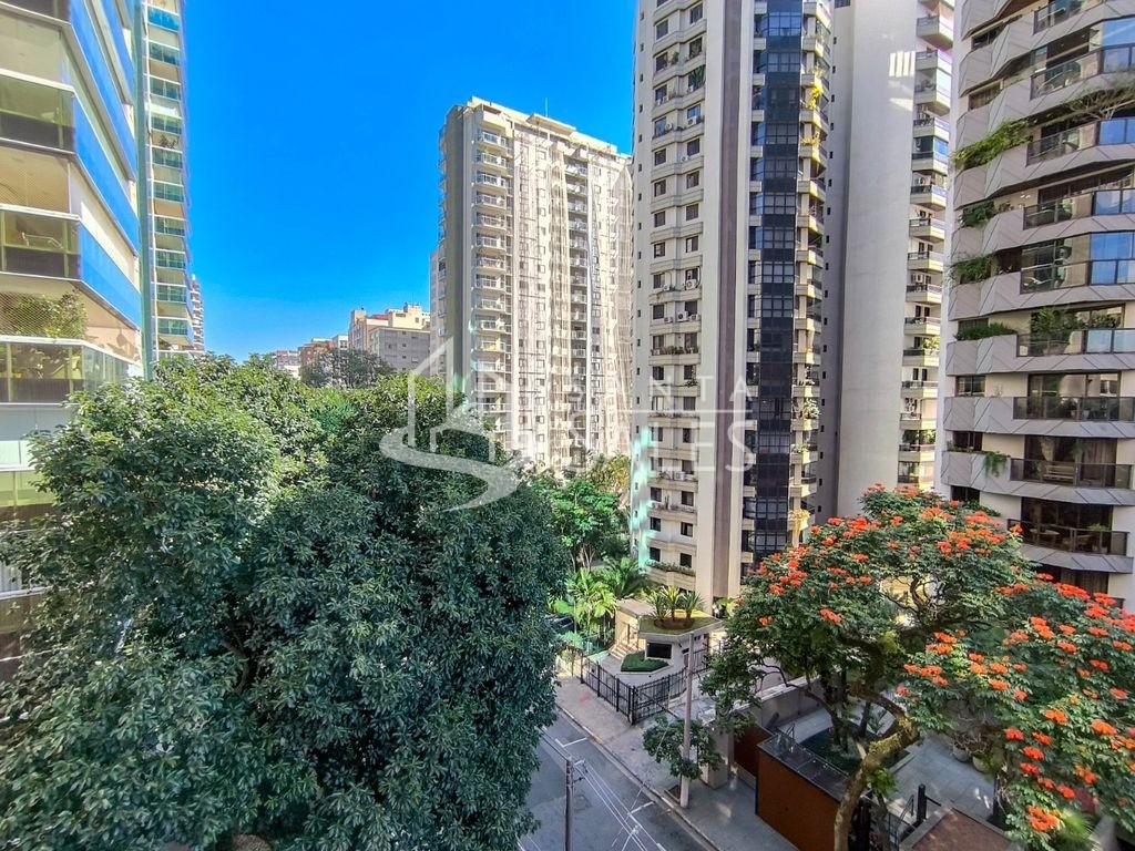 Apartamento, 2 quartos, 163 m² - Foto 3