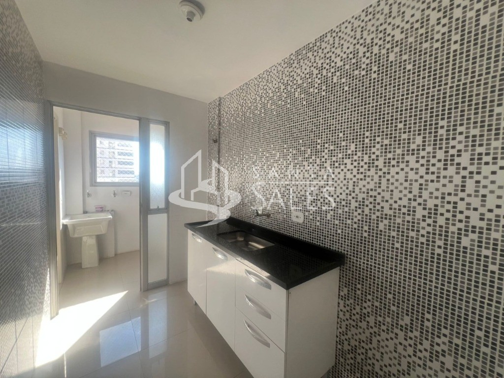 Apartamento, 2 quartos, 64 m² - Foto 16