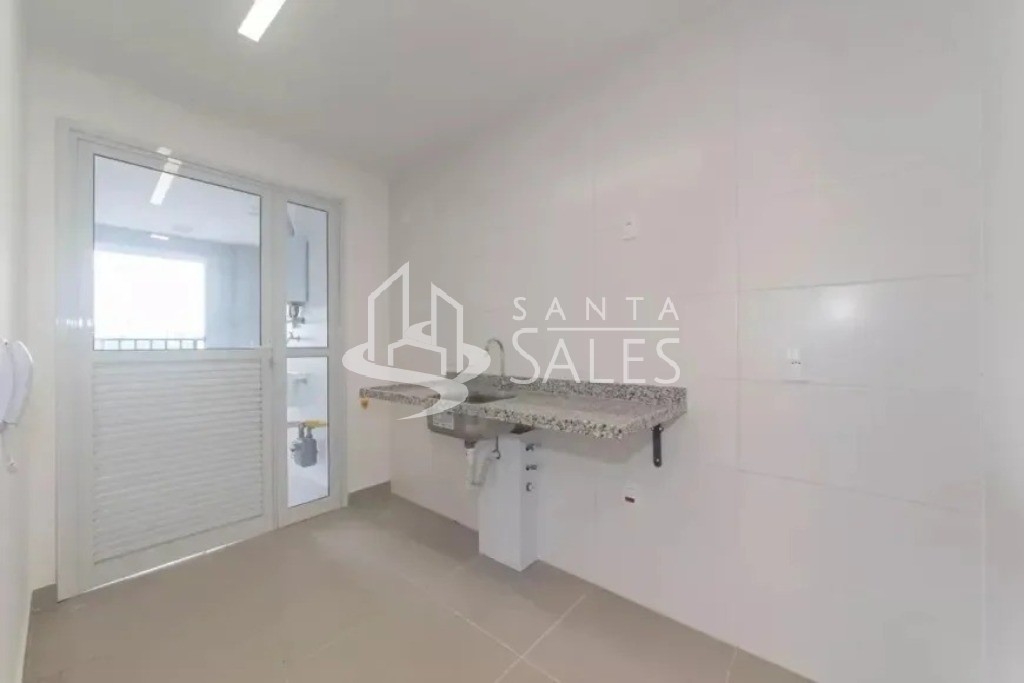 Apartamento, 3 quartos, 79 m² - Foto 13