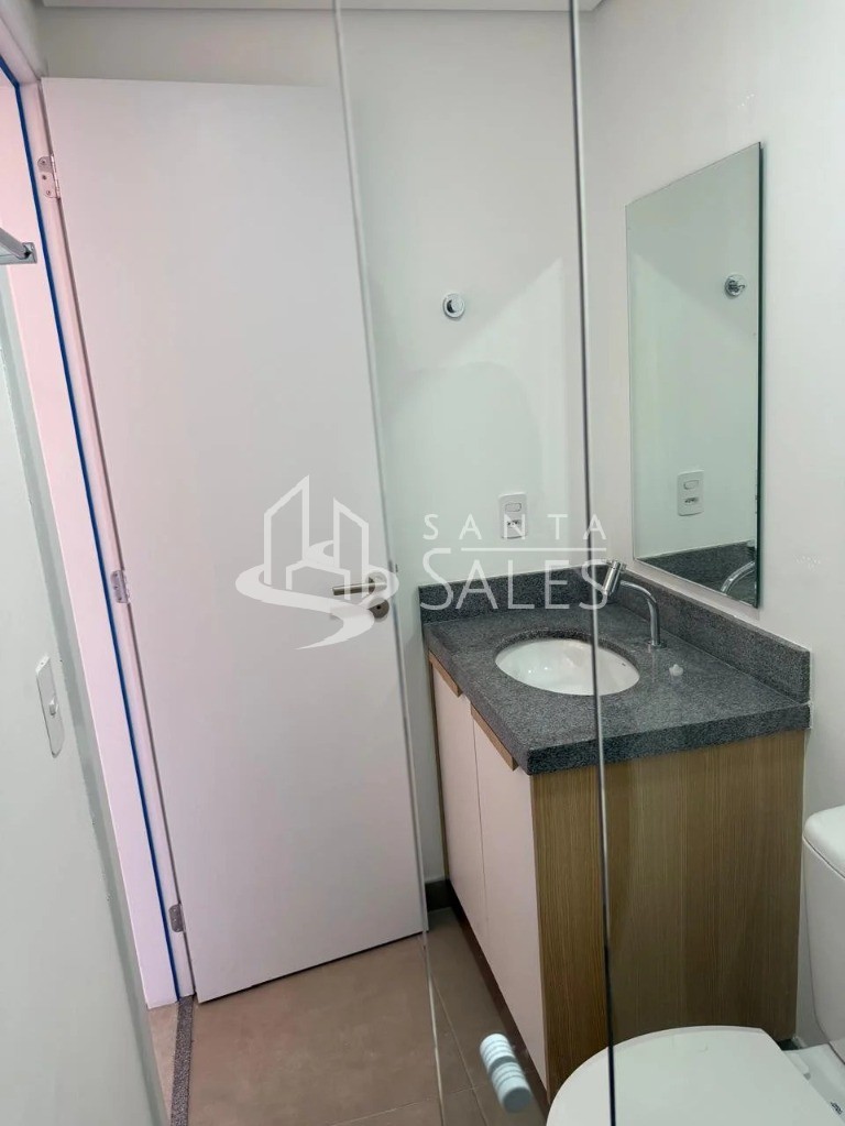 Apartamento, 3 quartos, 65 m² - Foto 13