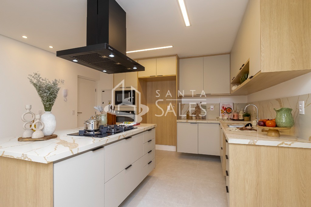 Apartamento, 2 quartos, 142 m² - Foto 44