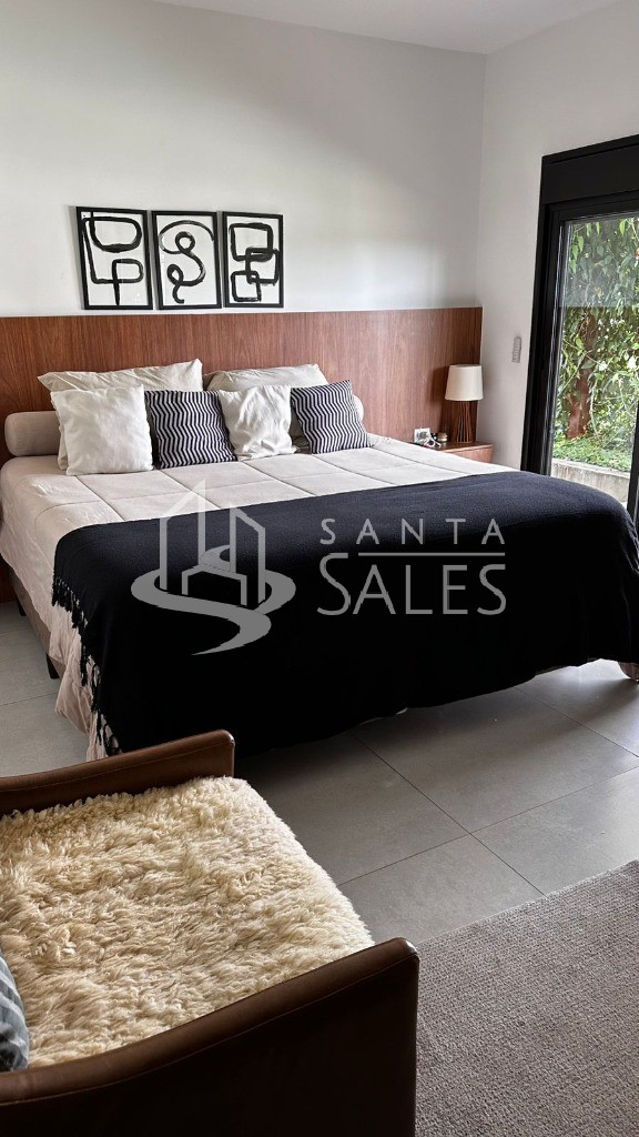 Sítio, 5 quartos, 2636 m² - Foto 16