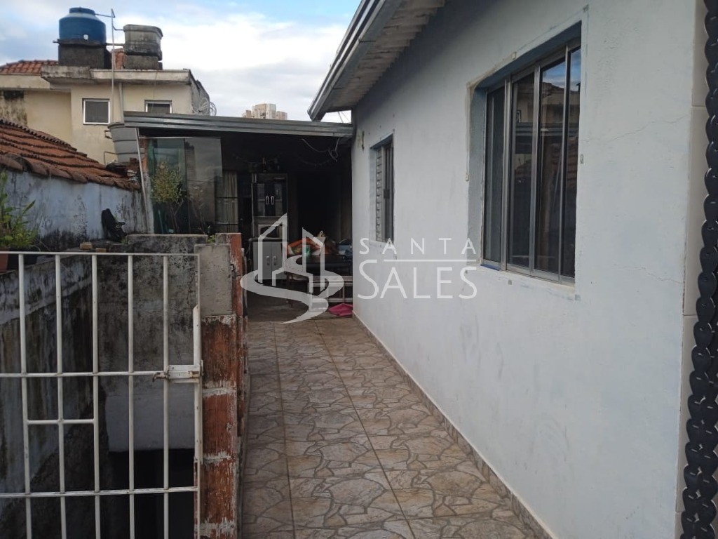 Casa, 2 quartos, 100 m² - Foto 9