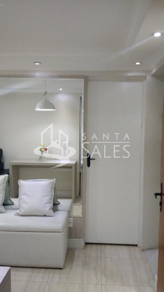 Casa, 2 quartos, 70 m² - Foto 52