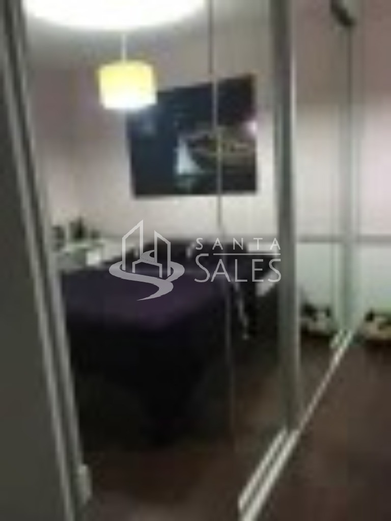 Apartamento, 2 quartos, 76 m² - Foto 5