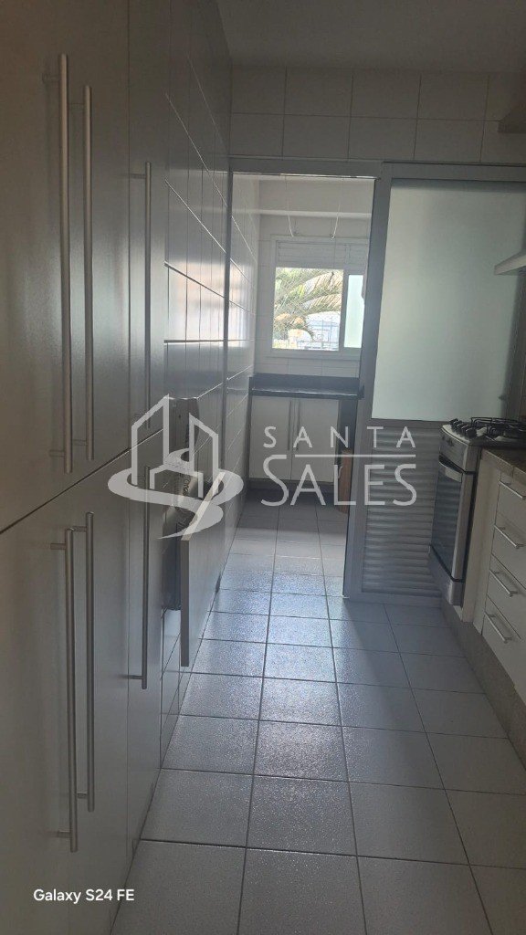 Apartamento, 2 quartos, 87 m² - Foto 6