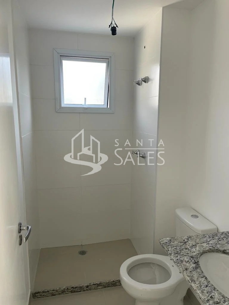 Apartamento, 2 quartos, 66 m² - Foto 1