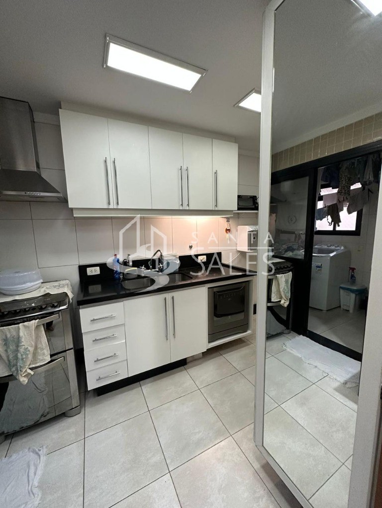 Apartamento, 3 quartos, 117 m² - Foto 22