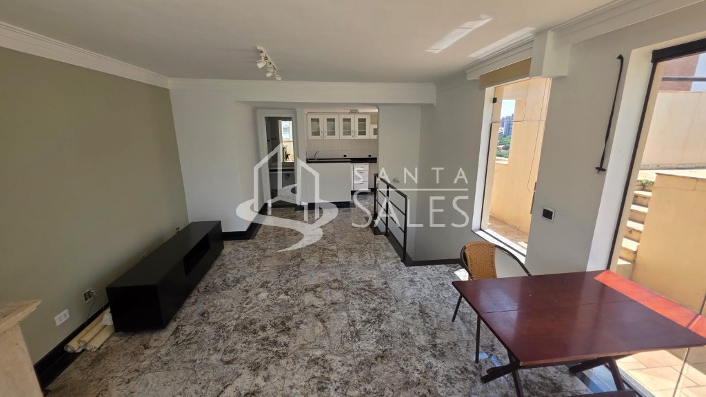 Apartamento, 3 quartos, 186 m² - Foto 25