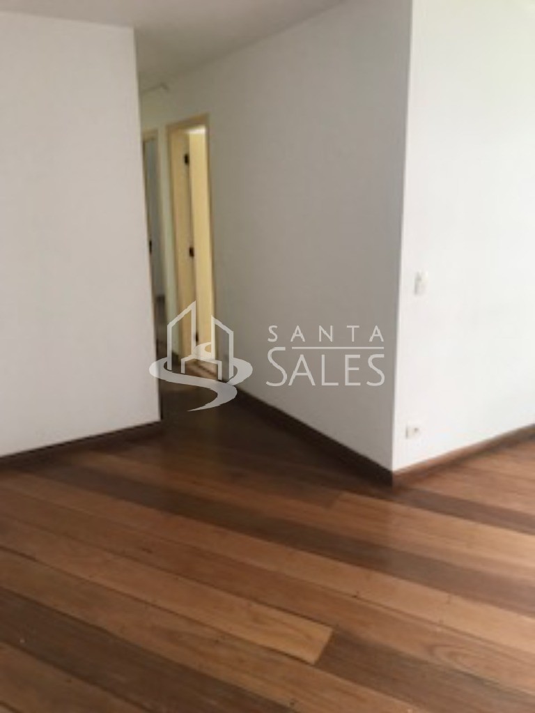 Apartamento, 3 quartos, 78 m² - Foto 2