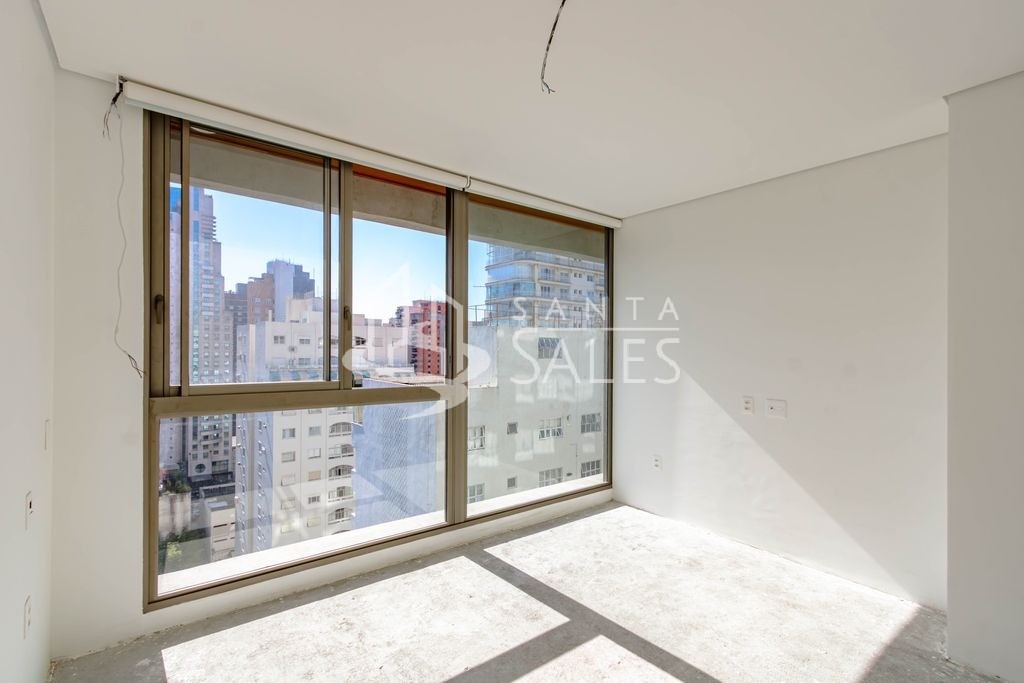 Apartamento, 2 quartos, 87 m² - Foto 14