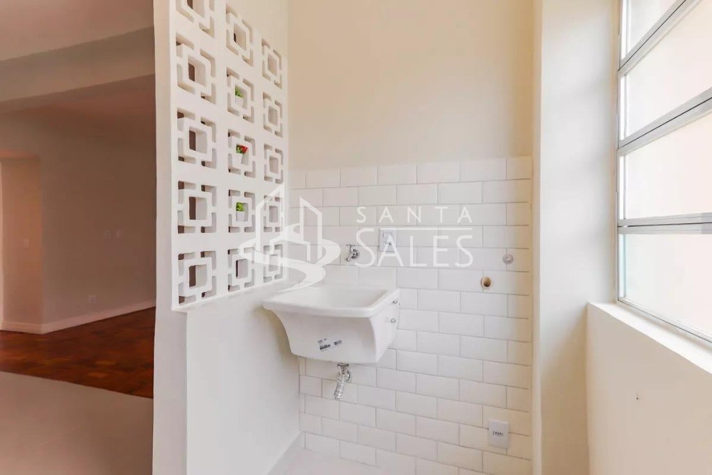 Apartamento, 2 quartos, 64 m² - Foto 7