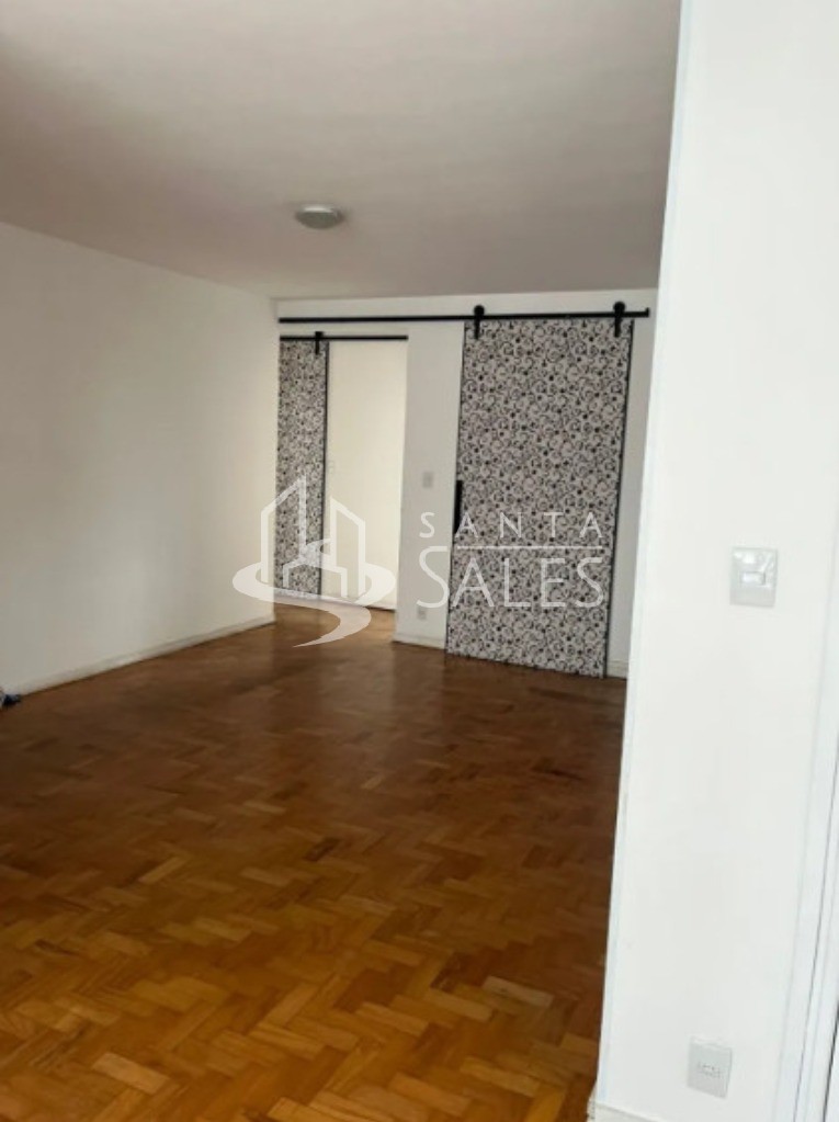 Apartamento, 3 quartos, 160 m² - Foto 11