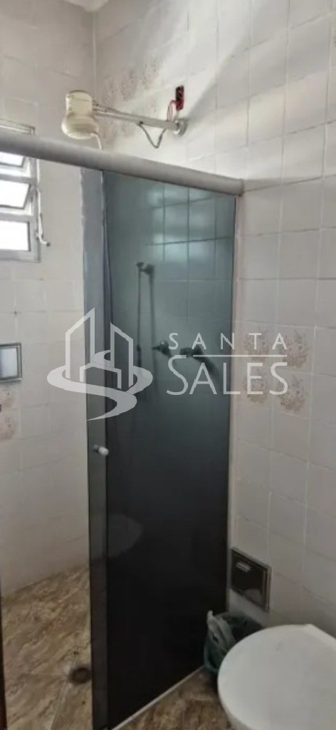 Casa, 3 quartos, 120 m² - Foto 15