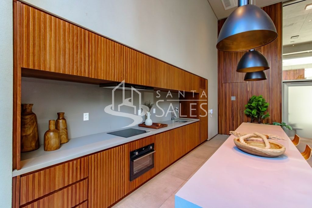 Apartamento, 2 quartos, 87 m² - Foto 25