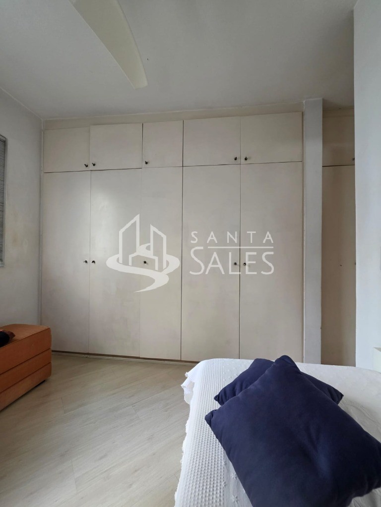 Apartamento, 3 quartos, 90 m² - Foto 22