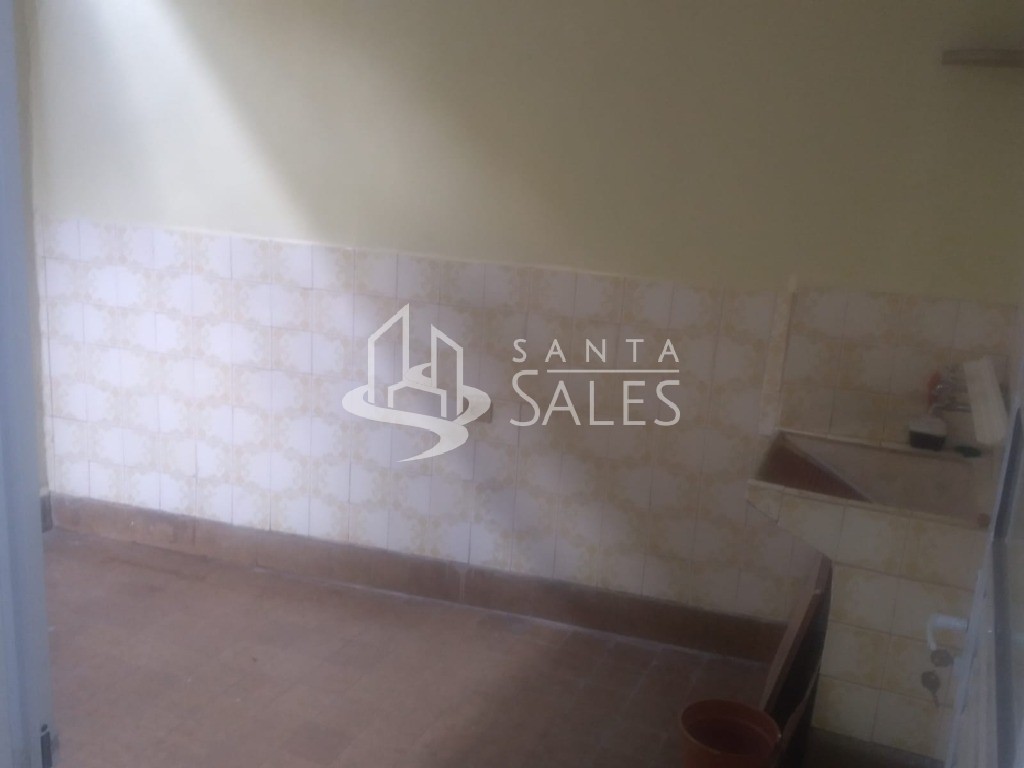 Casa, 2 quartos, 94 m² - Foto 22