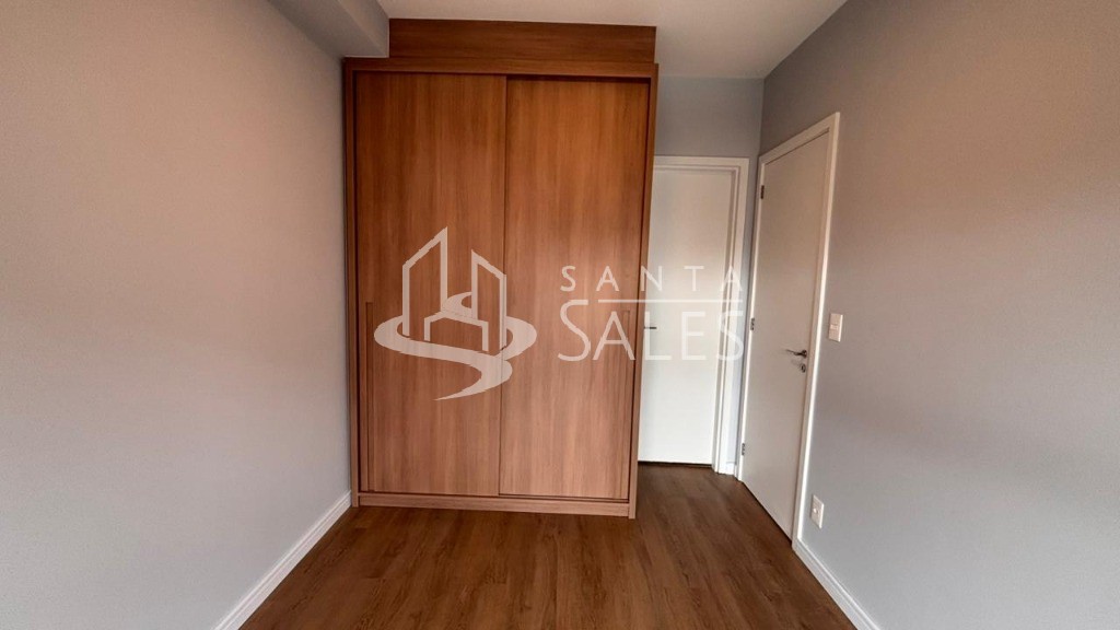 Apartamento, 1 quarto, 34 m² - Foto 17