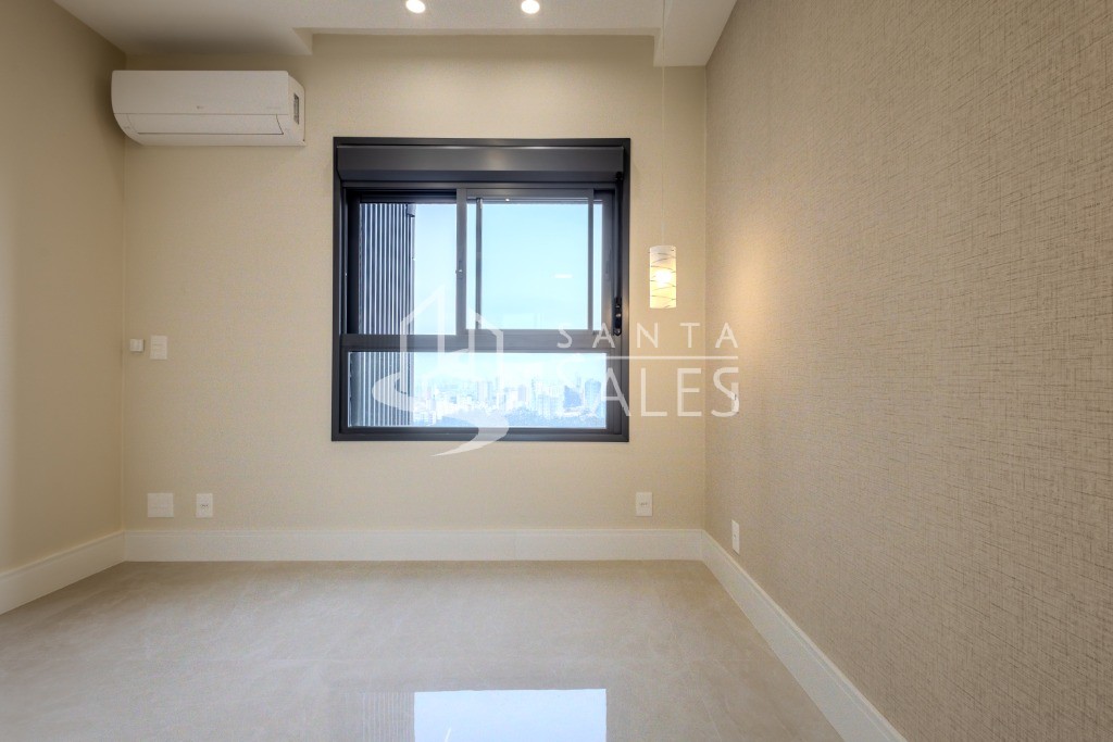 Apartamento, 1 quarto, 37 m² - Foto 34