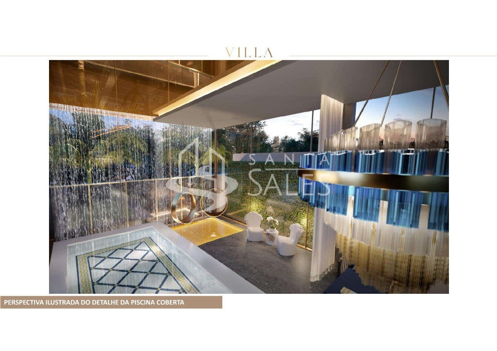 Apartamento, 4 quartos, 150 m² - Foto 29