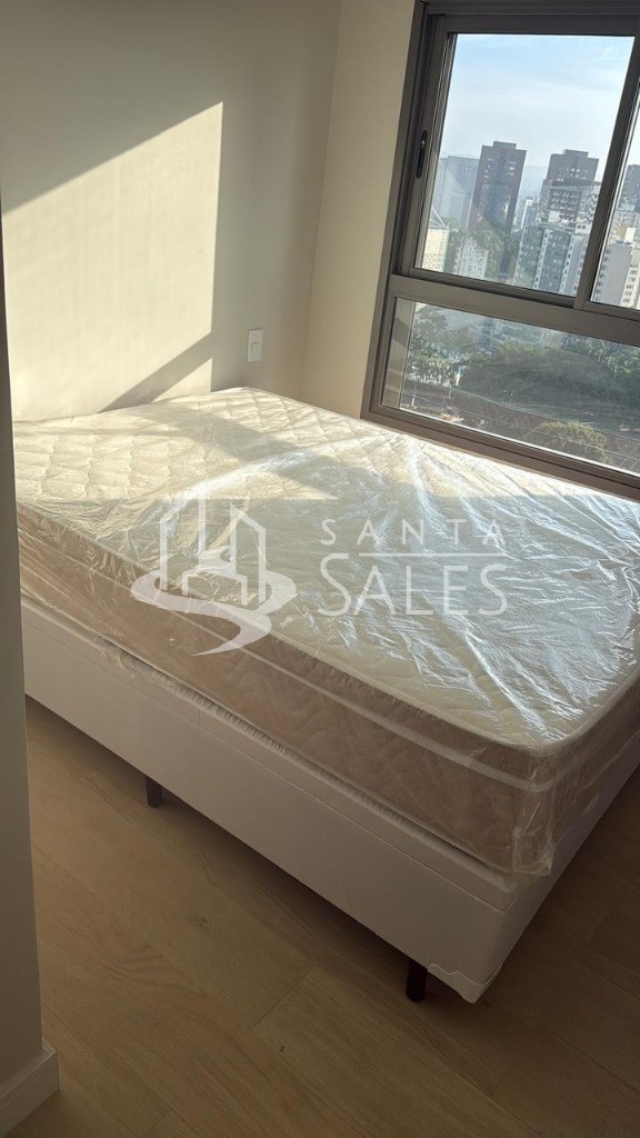 Apartamento, 2 quartos, 60 m² - Foto 13