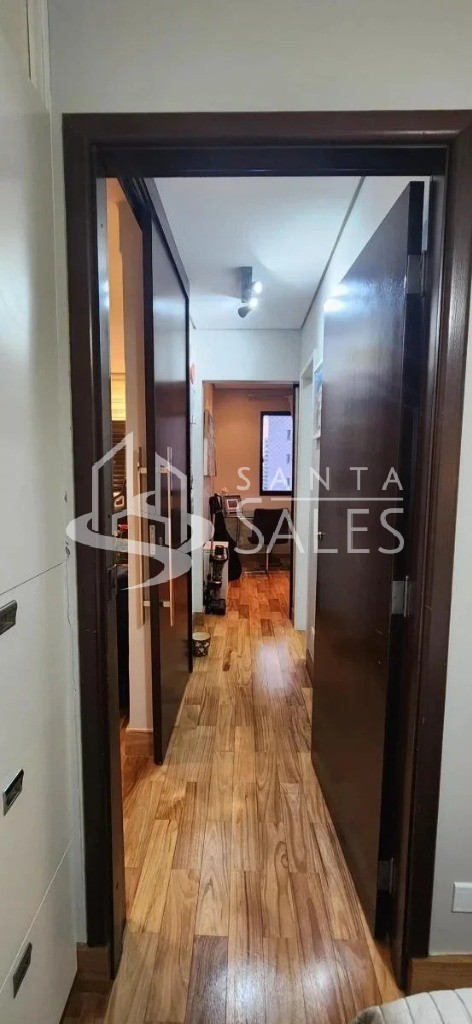 Apartamento, 2 quartos, 67 m² - Foto 23