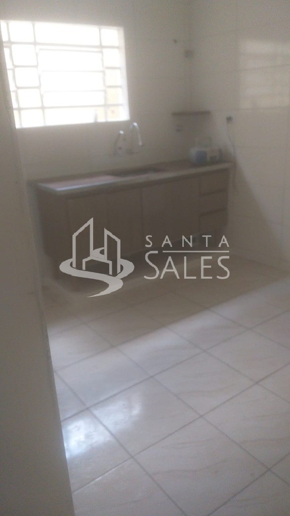 Casa, 2 quartos, 94 m² - Foto 20