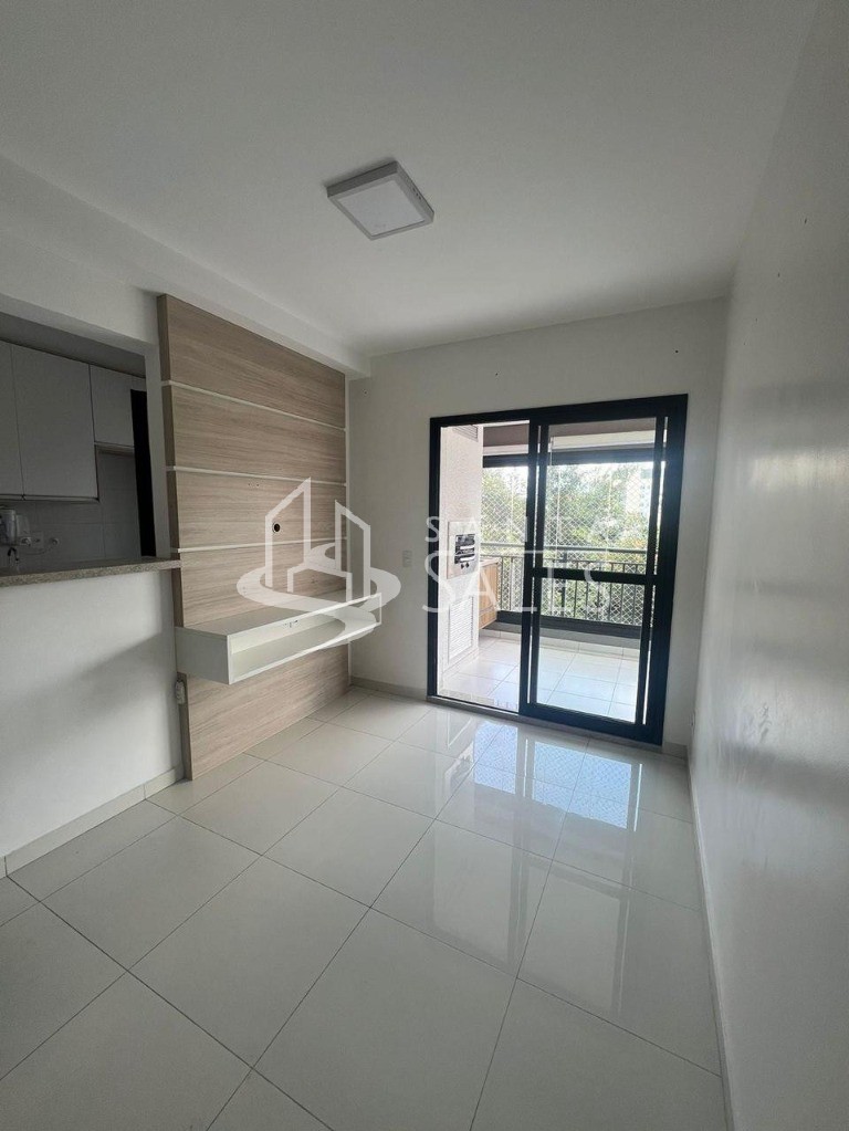 Apartamento, 2 quartos, 61 m² - Foto 8