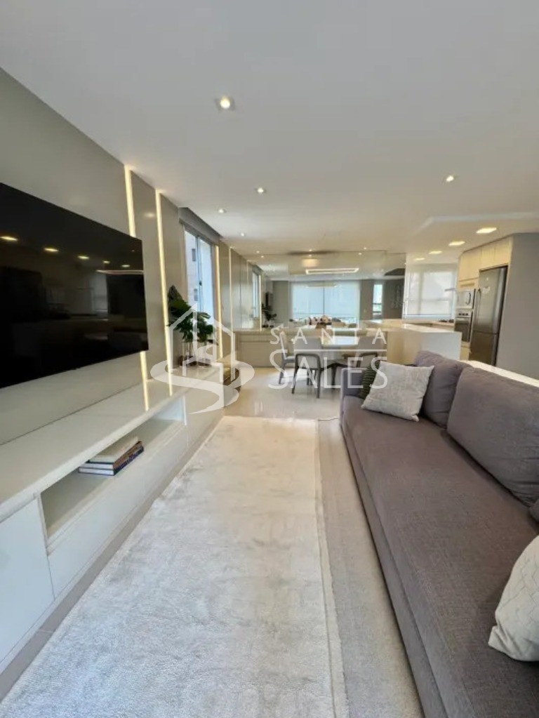 Apartamento, 2 quartos, 130 m² - Foto 15