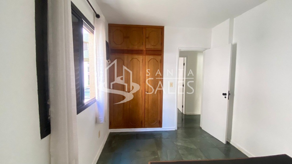 Apartamento, 3 quartos, 82 m² - Foto 25