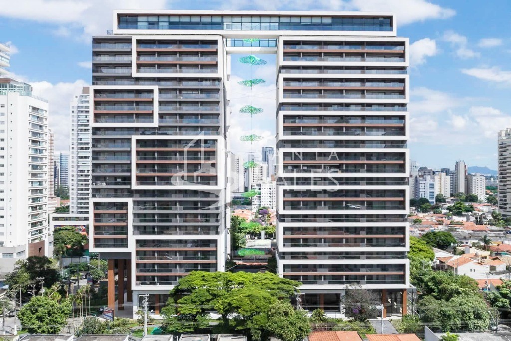 Apartamento, 2 quartos, 50 m² - Foto 50